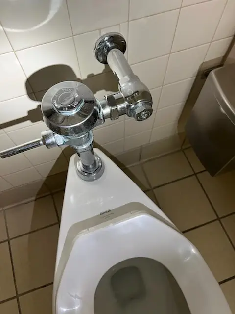 Fixture installation and repair for Pipe Repair in Roscoe